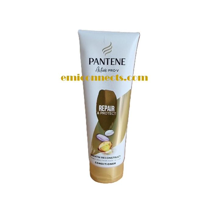 Pantene Conditioner Repair & Protect 200ml