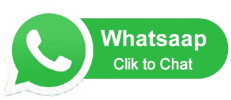 Emiconnets WhatsApp